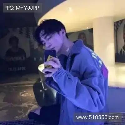 晏淞耘